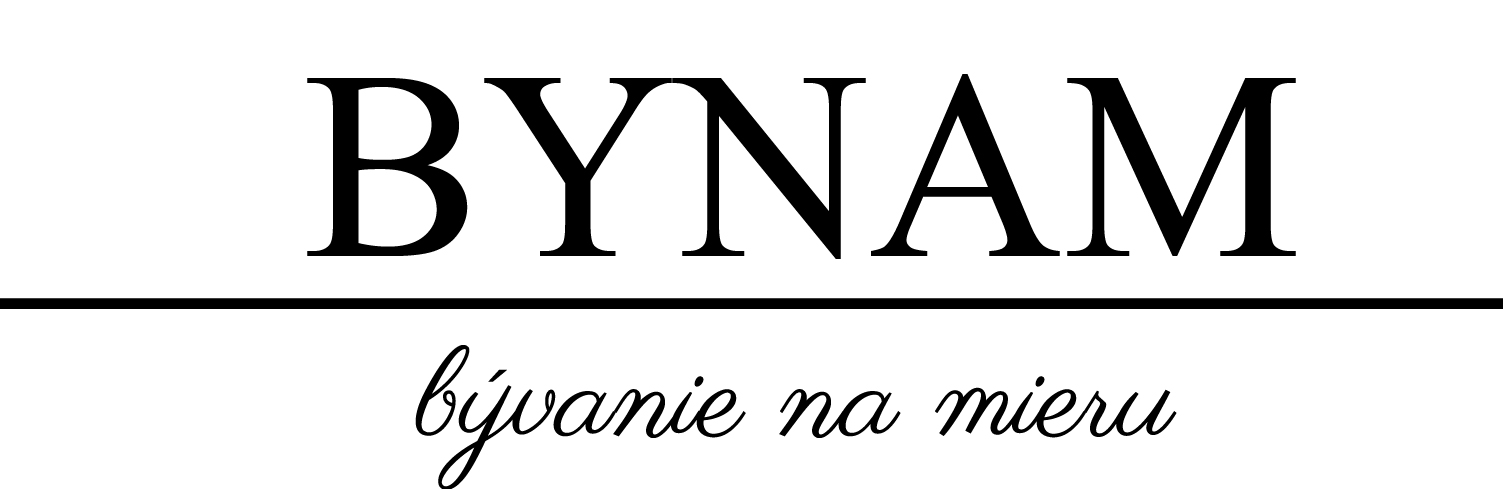 bynam.sk